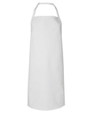 JB's 490GSM VINYL 60X90 APRON  - 5AVBI