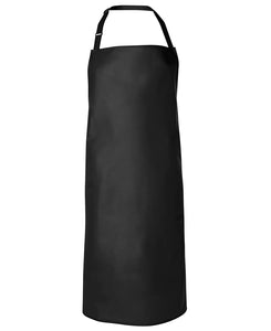 JB's 490GSM VINYL 60X90 APRON  - 5AVBI