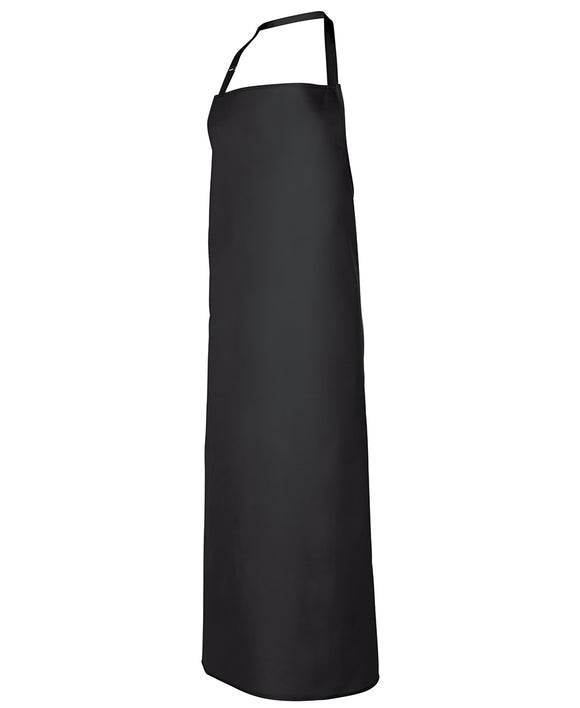 300GSM VINYL 90X120 APRON - 5AVL