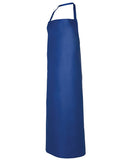 300GSM VINYL 90X120 APRON - 5AVL