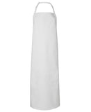 JB's 490GSM VINYL 90X120 APRON  - 5AV