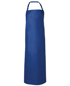 JB's 490GSM VINYL 90X120 APRON  - 5AV