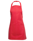 JB's APRON WITH POCKET  - 5A