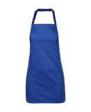 JB's APRON WITH POCKET  - 5A