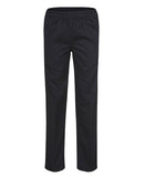 JB's LADIES ELASTICATED PANT - 5CCP1