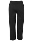 JB's ELASTICATED PANT - 5CCP