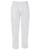 JB's ELASTICATED PANT - 5CCP