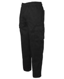 JB's ELASTICATED CARGO PANT - 5ECP