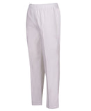 JB's ELASTICATED NO POCKET PANT - 5ENP