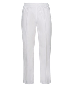 JB's ELASTICATED NO POCKET PANT - 5ENP