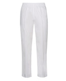 JB's ELASTICATED NO POCKET PANT - 5ENP