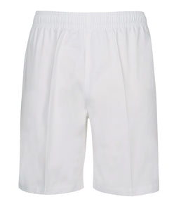 JB's ELASTICATED NO POCKET SHORT - 5ENS