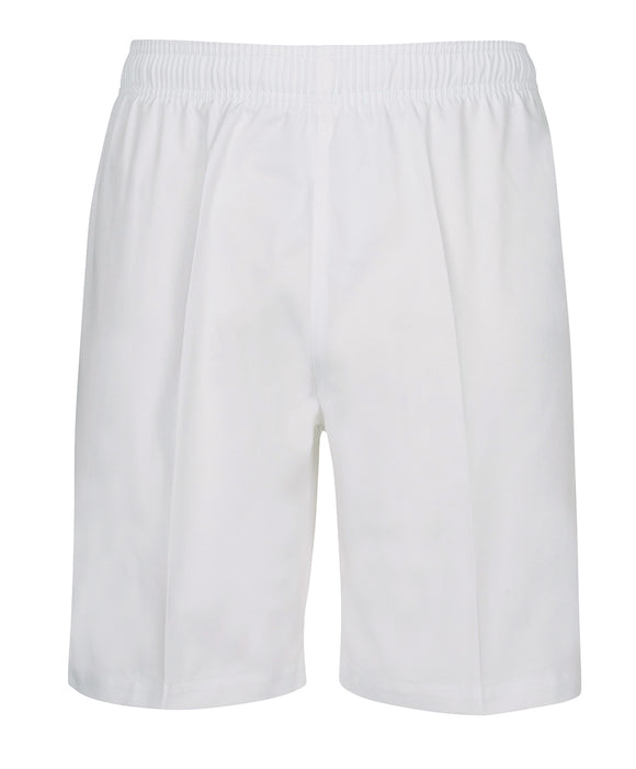 JB's ELASTICATED NO POCKET SHORT - 5ENS