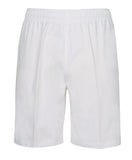 JB's ELASTICATED NO POCKET SHORT - 5ENS