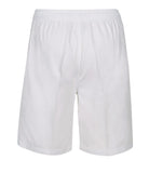 JB's ELASTICATED NO POCKET SHORT - 5ENS