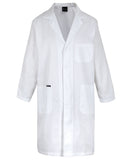 JB's FOOD INDUSTRY DUST COAT - 5FIC