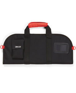 JB's CHEF'S SMALL  KNIFE BAG - 5KB