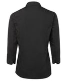 JB's LADIES 3/4 HOSPITALITY SHIRT - 5LWS