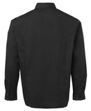 JB's L/S HOSPITALITY SHIRT - 5MWS