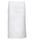 JB's APRON WITHOUT POCKET - 5PC