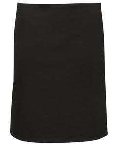 JB's APRON WITHOUT POCKET - 5PC