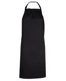 JB's APRON WITHOUT POCKET - 5PC