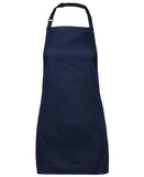 JB's APRON WITHOUT POCKET - 5PC