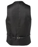 JB's WAITING VEST - 5WV