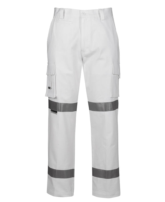 JB's BIO-MOTION NIGHT PANT WITH REFLECTIVE TAPE - 6BNP