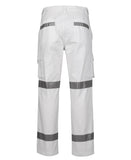 JB's BIO-MOTION NIGHT PANT WITH REFLECTIVE TAPE - 6BNP