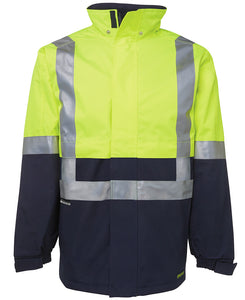 JB's HI VIS A.T. (D+N) JACKET - 6DATJ