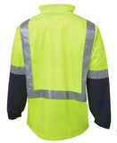 JB's HI VIS A.T. (D+N) JACKET - 6DATJ