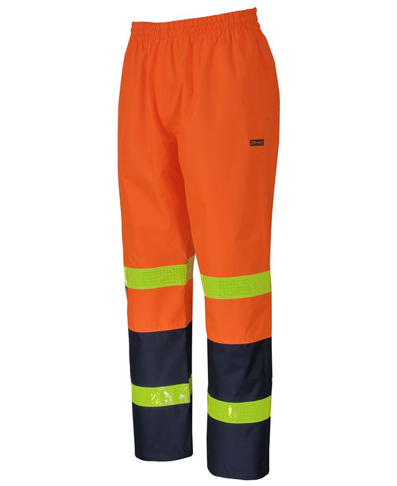 VIC ROAD RAIN PANT WITH TAPE - 6DPYP