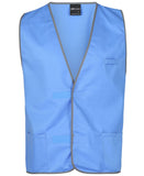 JB's COLOURED TRICOT VEST - 6HFV