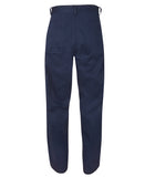 JB's LIGHT MULTI POCKET PANT - 6LMP