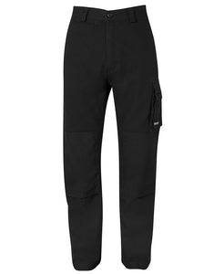 JB's CANVAS CARGO PANT - 6MCP