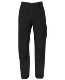 JB's CANVAS CARGO PANT - 6MCP