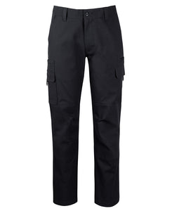 JB's MULTI POCKET STRETCH CANVAS PANT - 6MSP