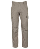 JB's MULTI POCKET STRETCH CANVAS PANT - 6MSP