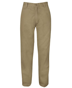 JB's MERCERISED WORK TROUSER - 6MT