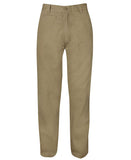 JB's MERCERISED WORK TROUSER - 6MT