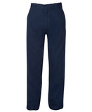 JB's MERCERISED WORK TROUSER - 6MT