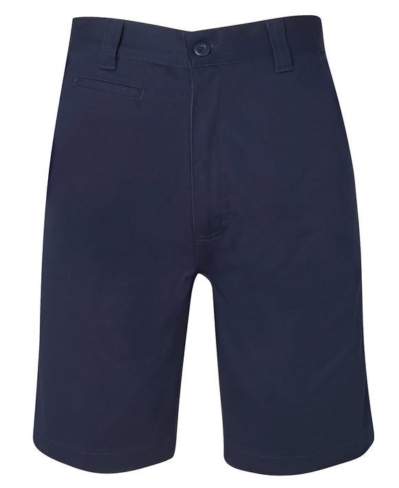 JB's MERCERISED WORK SHORT - 6MWS