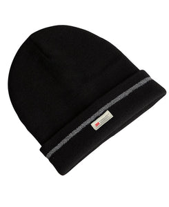 JB's REFLECTIVE BEANIE - 6RNFB