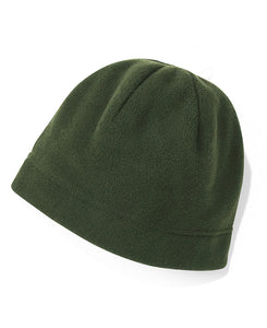 POLAR BEANIE - 6RPB