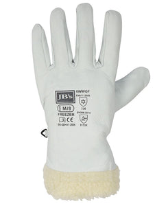 EN511 FREEZER RIGGER GLOVE - 6WWGF