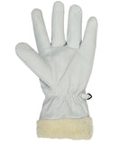 EN511 FREEZER RIGGER GLOVE - 6WWGF