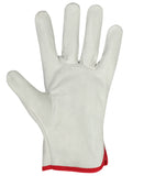 STEELER RIGGER GLOVE (12 PACK) - 6WWGS