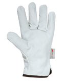 JB's RIGGER/THINSULATE LINED GLOVE (12 PK) - 6WWGT