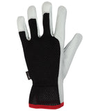 VENTED RIGGER GLOVE (12 PACK) - 6WWGV